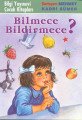 Bilmece Bildirmece, Mehmet Kadri Sümer