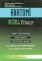 Anatomi/Recall, Çağatay Barut