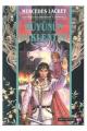 Büyünün Beklentisi, Mercedes Lackey