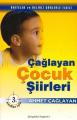 Çağlayan Çocuk Şiirleri 3. Sınıflar için