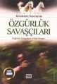 Çeçenya Serisi, 3 Kitap, Kıyamoğlu Sancaktar