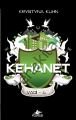 Kehanet / Vadi-4