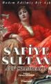 Safiye Sultan 1, Hadım Edilmiş Bir Aşk, Ann Chamberlin