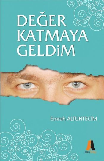 Değer Katmaya Geldim - Emrah Altuntecim