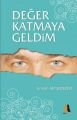 Değer Katmaya Geldim - Emrah Altuntecim