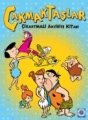 Çakmaktaşlar, Artemis Yayınları