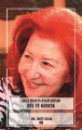 Nazlı Erayın Öykülerinde Düş ve Gerçek, Macit Balık