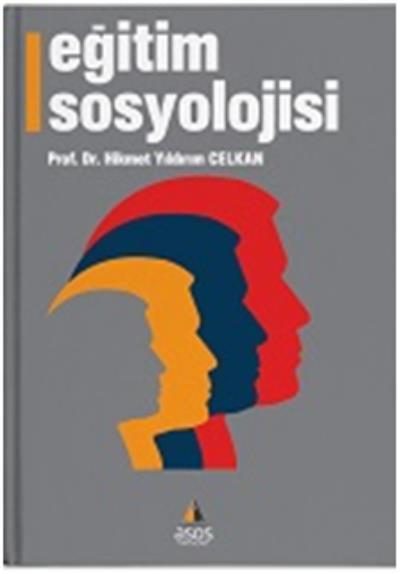 Eğitim Sosyolojisi, Asos Yayınları