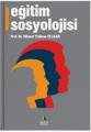 Eğitim Sosyolojisi, Asos Yayınları