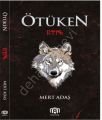 Ötüken, Benim Kitap