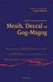 Mesih Deccal Ve Gog Magog, Ankara Okulu Yayınları