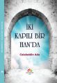 İki Kapılı Bir Han´Da, Mevsimler Kitap