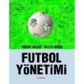 Futbol Yönetimi, Tuğrul Akşar, Literatür