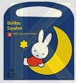 Birlikte Sayalım, BRUNA, DICK