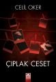 Çıplak Ceset, Celil Oker, Altın Kitaplar