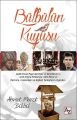 Bülbülün Kuyusu, Ahmet Murat Bülbül