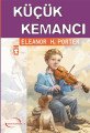 Küçük Kemancı (Gençlik Klasikleri)