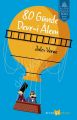 80 Günde Devri Alem, Jules Verne