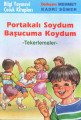 Portakalı Soydum Başucuma Koydum Tekerlemeler, Mehmet Kadri Sümer