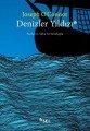 Denizler Yıldızı, Joseph O'connor