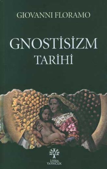 Gnostisizm Tarihi, Giovanni Floramo