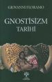 Gnostisizm Tarihi, Giovanni Floramo