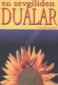 En Sevgiliden Dualar, Moralite Yayınları