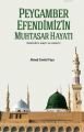 Peygamber Efendimiz'in Muhtasar Hayatı, Ahmed Cevdet Paşa