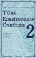 Türk Edebiyatından Öyküler 2, Enver Ercan