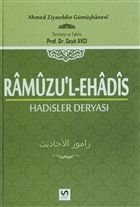 Ramuzul Ehadis 2 Cilt, Serhat Kitabevi