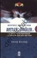 Hayatımızı Kolaylaştıran Ayetler ve Öyküler (1-2), Recep Bozdağ