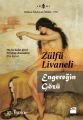 Engereğin Gözü, Zülfü Livaneli, Doğan Kitap