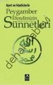 Peygamber Efendimizin (S.A.V) Sünnetleri, Mercan Kitap