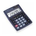 Rubenıs Sb-1216 Masa Tipi Hesap Makinesi 12 Hane