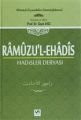Ramuzul Ehadis 2 Cilt, Serhat Kitabevi