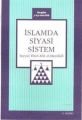 İslamda Siyasi Sistem, Ebu'l Ala Mevdudi