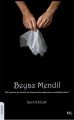 Beyaz Mendil, İnci Uluçay