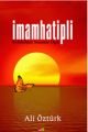 İmamhatipli Kelebekler Sonsuza Uçar, Mevsimler Kitap