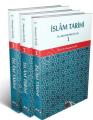 İslam Tarihi (4 Cilt Takım); Hz. Muhammed (S.A.S)