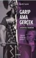 Garip Ama Gerçek Dünya Tarihi, Kahverengi Kitap