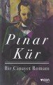 Bir Cinayet Romanı, Pınar Kür