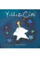 Yıldız Cini, Deniz Üçbaşaran