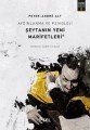 Aydınlanma ve Psikoloji Şeytanın Yeni Marifetleri, Peter Andre Alt