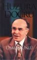 Huzura Doğru, Osman Ünlü, BKY
