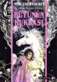 Büyünün Kuklası, Mercedes Lackey