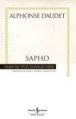 Sapho, Alphonse Daudet
