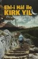 Ehl-i Hal ile Kırk Yıl, İsmail Müftüoğlu