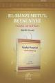El-Manzumetu'l Beykuniyye Hadis Istılahları, Abdullah Siracuddin