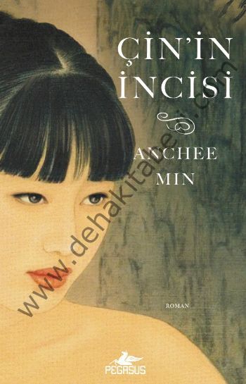 Çin'in İncisi
