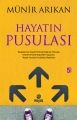 Hayatın Pusulası